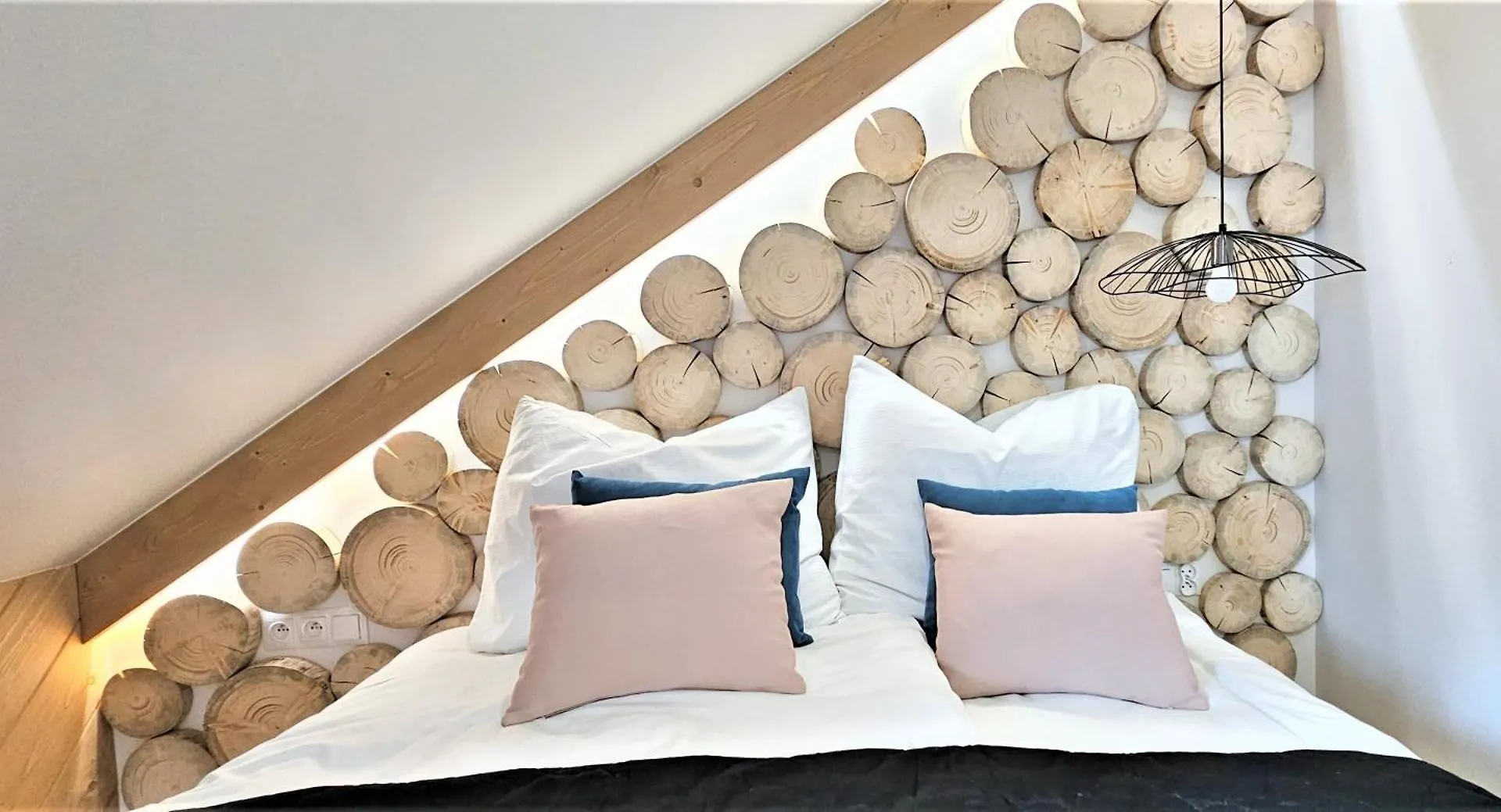 Vip Apartamenty Chalubinskiego Apart Zakopane