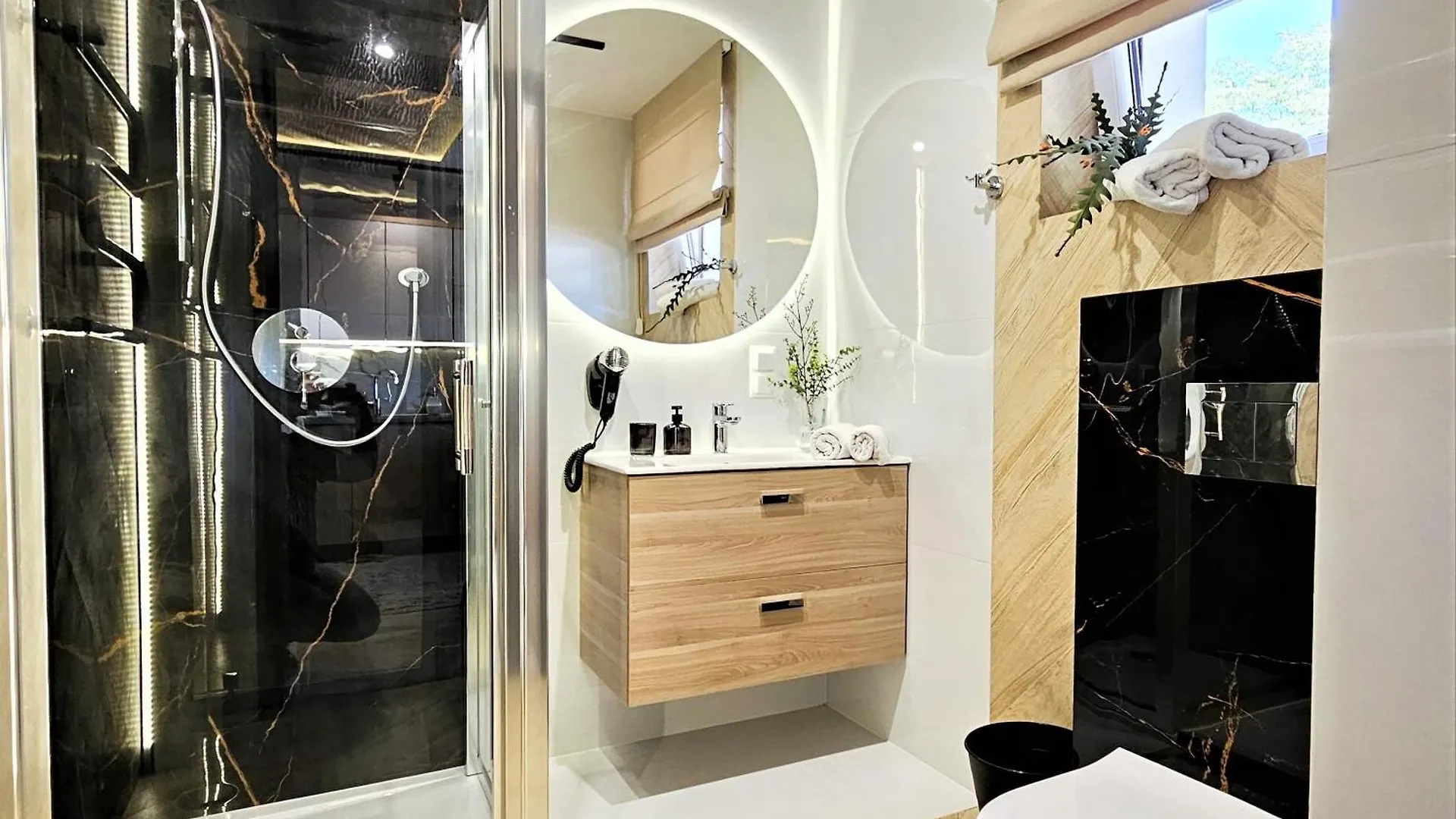 Vip Apartamenty Chalubinskiego Apart Zakopane